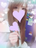 【ã‚¯ãƒ©ãƒ–ãƒ´ã‚£ãƒ©】ã‚ã‚“