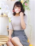 【ã‚¯ãƒ©ãƒ–ãƒ´ã‚£ãƒ©】ã‚†ã‚Š
