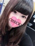 【ã‚¯ãƒ©ãƒ–ãƒ´ã‚£ãƒ©】ã‚ã‚“
