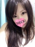 【ã‚¯ãƒ©ãƒ–ãƒ´ã‚£ãƒ©】ã‚ã‚“