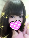 【ã‚¯ãƒ©ãƒ–ãƒ´ã‚£ãƒ©】ã‚ã‚“
