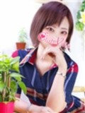 【ã‚¯ãƒ©ãƒ–ãƒ´ã‚£ãƒ©】ã‚ã‚“