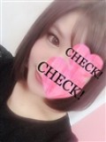【ã‚¯ãƒ©ãƒ–ãƒ´ã‚£ãƒ©】ã‚ã‚“