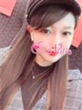 【ã‚¯ãƒ©ãƒ–ãƒ´ã‚£ãƒ©】ã‚ã‚“