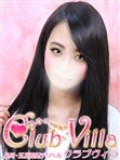 【ã‚¯ãƒ©ãƒ–ãƒ´ã‚£ãƒ©】ã‚ã‚“