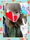【ã‚¯ãƒ©ãƒ–ãƒ´ã‚£ãƒ©】ã‚ã‚“