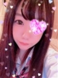 【ã‚¯ãƒ©ãƒ–ãƒ´ã‚£ãƒ©】ã‚ã‚“
