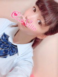 【ã‚¯ãƒ©ãƒ–ãƒ´ã‚£ãƒ©】ã‚ã‚“