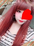 【ã‚¯ãƒ©ãƒ–ãƒ´ã‚£ãƒ©】ã‚ã‚“