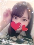 【ã‚¯ãƒ©ãƒ–ãƒ´ã‚£ãƒ©】ã‚ã‚“