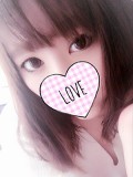 【ã‚¯ãƒ©ãƒ–ãƒ´ã‚£ãƒ©】ã‚ã‚“