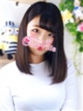 【ã‚¯ãƒ©ãƒ–ãƒ´ã‚£ãƒ©】ã‚ã‚“