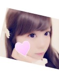 【ã‚¯ãƒ©ãƒ–ãƒ´ã‚£ãƒ©】ã‚ã‚“