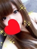 【ã‚¯ãƒ©ãƒ–ãƒ´ã‚£ãƒ©】ã‚ã‚“