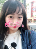 【ã‚¯ãƒ©ãƒ–ãƒ´ã‚£ãƒ©】ã‚ã‚“