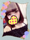 【ã‚¯ãƒ©ãƒ–ãƒ´ã‚£ãƒ©】ã‚ã‚“