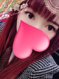 【ã‚¯ãƒ©ãƒ–ãƒ´ã‚£ãƒ©】ã‚ã‚“