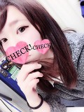 【ã‚¯ãƒ©ãƒ–ãƒ´ã‚£ãƒ©】ã‚ã‚“