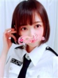 【ã‚¯ãƒ©ãƒ–ãƒ´ã‚£ãƒ©】ã‚ã‚“