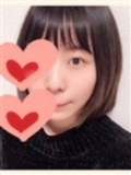 【ã‚¯ãƒ©ãƒ–ãƒ´ã‚£ãƒ©】ã‚ã‚“