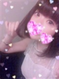 【ã‚¯ãƒ©ãƒ–ãƒ´ã‚£ãƒ©】ã‚ã‚“