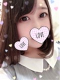 【ã‚¯ãƒ©ãƒ–ãƒ´ã‚£ãƒ©】ã‚ã‚“