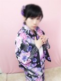 【Hip'sã¡ã‚‡ã„ï¼ã½ã¡ã‚ƒèŒã£å¨˜å€¶æ¥½éƒ¨æ± è¢‹åº—】ã‚ã‚“