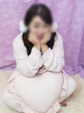 【Hip'sã¡ã‚‡ã„ï¼ã½ã¡ã‚ƒèŒã£å¨˜å€¶æ¥½éƒ¨æ± è¢‹åº—】ã‚ã‚“
