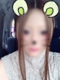 【Hip'sã¡ã‚‡ã„ï¼ã½ã¡ã‚ƒèŒã£å¨˜å€¶æ¥½éƒ¨æ± è¢‹åº—】ã‚ã‚“