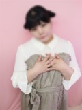 【Hip'sã¡ã‚‡ã„ï¼ã½ã¡ã‚ƒèŒã£å¨˜å€¶æ¥½éƒ¨æ± è¢‹åº—】ã‚ã‚“