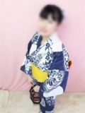 【Hip'sã¡ã‚‡ã„ï¼ã½ã¡ã‚ƒèŒã£å¨˜å€¶æ¥½éƒ¨æ± è¢‹åº—】ã‚ã‚“