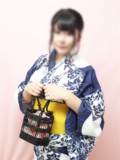 【Hip'sã¡ã‚‡ã„ï¼ã½ã¡ã‚ƒèŒã£å¨˜å€¶æ¥½éƒ¨æ± è¢‹åº—】ã‚ã‚“