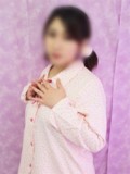 【Hip'sã¡ã‚‡ã„ï¼ã½ã¡ã‚ƒèŒã£å¨˜å€¶æ¥½éƒ¨æ± è¢‹åº—】ã‚ã‚“