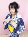 【Hip'sã¡ã‚‡ã„ï¼ã½ã¡ã‚ƒèŒã£å¨˜å€¶æ¥½éƒ¨æ± è¢‹åº—】ã‚ã‚“