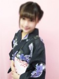 【Hip'sã¡ã‚‡ã„ï¼ã½ã¡ã‚ƒèŒã£å¨˜å€¶æ¥½éƒ¨æ± è¢‹åº—】ã‚ã‚“