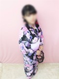 【Hip'sã¡ã‚‡ã„ï¼ã½ã¡ã‚ƒèŒã£å¨˜å€¶æ¥½éƒ¨æ± è¢‹åº—】ã‚ã‚“