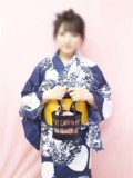 【Hip'sã¡ã‚‡ã„ï¼ã½ã¡ã‚ƒèŒã£å¨˜å€¶æ¥½éƒ¨æ± è¢‹åº—】ã‚ã‚“