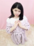 【Hip'sã¡ã‚‡ã„ï¼ã½ã¡ã‚ƒèŒã£å¨˜å€¶æ¥½éƒ¨æ± è¢‹åº—】ã‚ã‚“