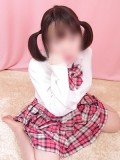 【Hip'sã¡ã‚‡ã„ï¼ã½ã¡ã‚ƒèŒã£å¨˜å€¶æ¥½éƒ¨æ± è¢‹åº—】ã‚ã‚“