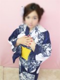 【Hip'sã¡ã‚‡ã„ï¼ã½ã¡ã‚ƒèŒã£å¨˜å€¶æ¥½éƒ¨æ± è¢‹åº—】ã‚ã‚“