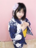 【Hip'sã¡ã‚‡ã„ï¼ã½ã¡ã‚ƒèŒã£å¨˜å€¶æ¥½éƒ¨æ± è¢‹åº—】ã‚ã‚“