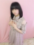 【Hip'sã¡ã‚‡ã„ï¼ã½ã¡ã‚ƒèŒã£å¨˜å€¶æ¥½éƒ¨æ± è¢‹åº—】ã‚ã‚“