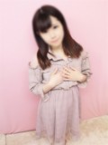 【Hip'sã¡ã‚‡ã„ï¼ã½ã¡ã‚ƒèŒã£å¨˜å€¶æ¥½éƒ¨æ± è¢‹åº—】ã‚ã‚“