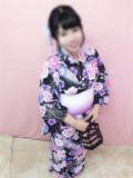 【Hip'sã¡ã‚‡ã„ï¼ã½ã¡ã‚ƒèŒã£å¨˜å€¶æ¥½éƒ¨æ± è¢‹åº—】ã‚ã‚“