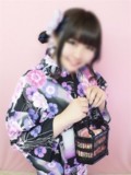 【Hip'sã¡ã‚‡ã„ï¼ã½ã¡ã‚ƒèŒã£å¨˜å€¶æ¥½éƒ¨æ± è¢‹åº—】ã‚ã‚“