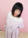 【Hip'sã¡ã‚‡ã„ï¼ã½ã¡ã‚ƒèŒã£å¨˜å€¶æ¥½éƒ¨æ± è¢‹åº—】ã‚ã‚“