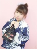 【Hip'sã¡ã‚‡ã„ï¼ã½ã¡ã‚ƒèŒã£å¨˜å€¶æ¥½éƒ¨æ± è¢‹åº—】ã‚ã‚“