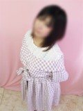 【Hip'sã¡ã‚‡ã„ï¼ã½ã¡ã‚ƒèŒã£å¨˜å€¶æ¥½éƒ¨æ± è¢‹åº—】ã‚ã‚“