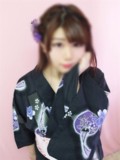 【Hip'sã¡ã‚‡ã„ï¼ã½ã¡ã‚ƒèŒã£å¨˜å€¶æ¥½éƒ¨æ± è¢‹åº—】ã‚ã‚“