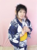 【Hip'sã¡ã‚‡ã„ï¼ã½ã¡ã‚ƒèŒã£å¨˜å€¶æ¥½éƒ¨æ± è¢‹åº—】ã‚ã‚“